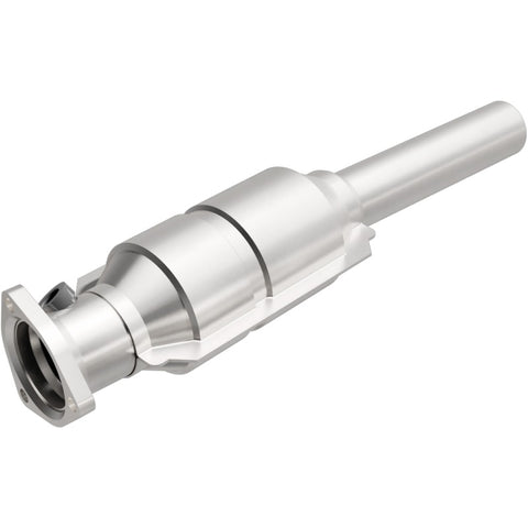 MagnaFlow Conv VW 19.5X5X4 2.5/2 - 22920