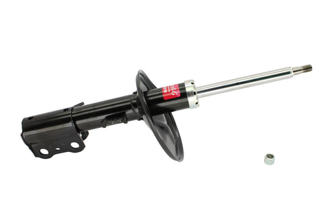 KYB Shocks & Struts Excel-G Front Right LEXUS ES300 1997-01 TOYOTA Avalon 1997-03 TOYOTA Camry 1997- - 334245