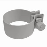 MagnaFlow Clamp 2.25inch TORCA SS 1.25inch 10pk - 10161