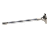 Manley Ford 4.6L/5.4L DOHC 4V 30mm Dia 4.587in Length Bead Loc Race Master Exhaust Valves (Set of 8) - 11615B-8
