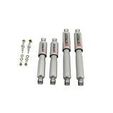 Belltech Street Performance Shock Set - OE9673
