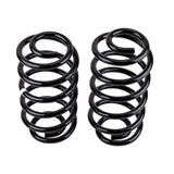 ARB / OME Coil Spring Rear Jeep TJ Unltd - 2949