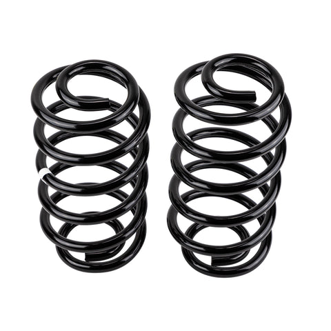 ARB / OME Coil Spring Rear Jeep TJ Unltd - 2949