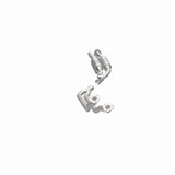 MagnaFlow Conv DF 93-95 BMW 525i 2.5L - 23808
