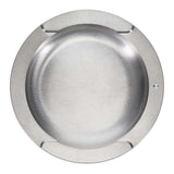 Wiseco Volkswagen 2.0 ABA 8v -15cc Turbo 83mm Piston Shelf Stock Kit - K609M83