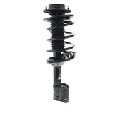 KYB 10-12 Subaru Legacy (Exc. 2.5GT) Strut-Plus Strut- Front Left - SR4717
