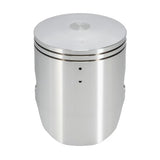 Wiseco 85-86 Honda ATC/TRX250R/ 84-85 CR 2618CD Piston Kit - 526M06650