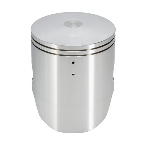 Wiseco 85-86 Honda ATC/TRX250R/ 84-85 CR 2618CD Piston Kit - 526M06650