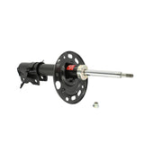 KYB Shocks & Struts Excel-G Front Left NISSAN Altima 2007-11 - 339147