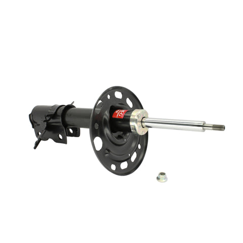 KYB Shocks & Struts Excel-G Front Left NISSAN Altima 2007-11 - 339147