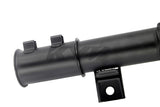 KYB Shocks & Struts Excel-G Front Left FORD Probe 1989-92 MAZDA 626 1988-92 MAZDA MX-6 1988-92 - 235047