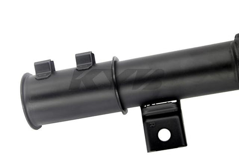 KYB Shocks & Struts Excel-G Front Left FORD Probe 1989-92 MAZDA 626 1988-92 MAZDA MX-6 1988-92 - 235047