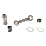 Hot Rods 81-84 Honda CR 125 R 125cc Connecting Rod Kit - 8162