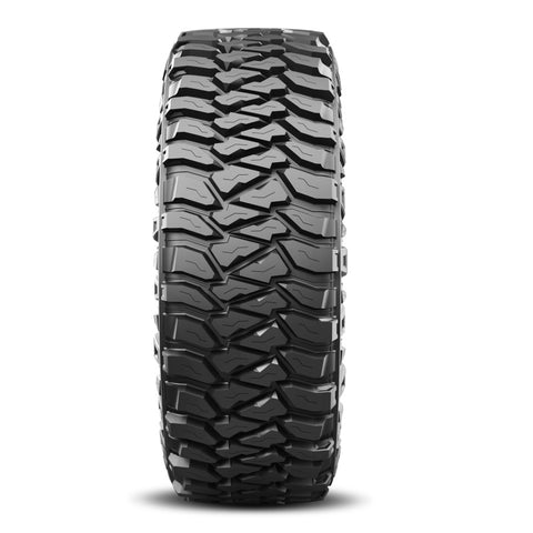 Mickey Thompson Baja Legend MTZ Tire - 37X12.50R17LT 124Q 90000057352 - 247939