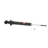 KYB Shocks & Struts Excel-G Rear LEXUS IS300 2001-03 - 341263