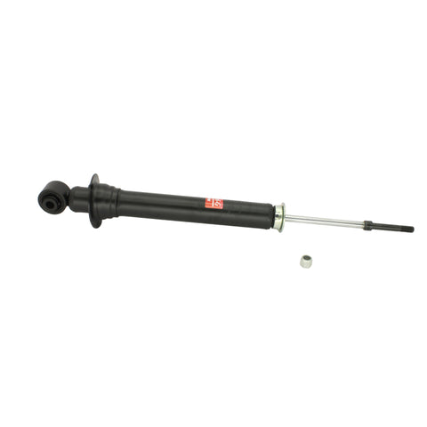 KYB Shocks & Struts Excel-G Rear LEXUS IS300 2001-03 - 341263