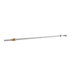 Ford Racing 302 Universal Oil Dipstick/Tube - M-6622-302
