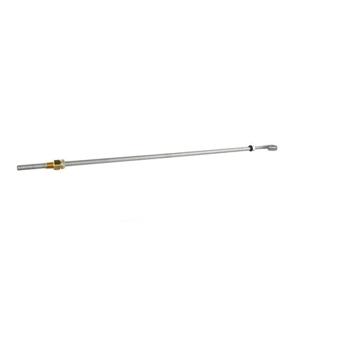 Ford Racing 302 Universal Oil Dipstick/Tube - M-6622-302