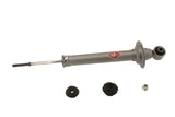 KYB Shocks & Struts Excel-G Rear Lexus IS250 06-13 / Lexus IS350 06-12 - 551132