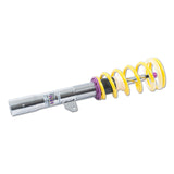 KW BMW X1 F48 BMW F39 X2 Cooper Clubman F54 CountrymanF60 w/o Electronic Dampers Street Comfort Kit - 180200BN