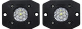 Rigid Industries Ignite Backup Kit - FM - 20641