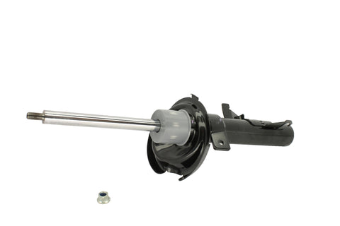 KYB Shocks & Struts Excel-G Front Left VOLVO C30 2008-10 VOLVO S40 2004-10 VOLVO V50 2005-10 - 334843