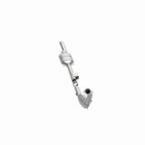MagnaFlow Conv DF 2003 Mercedes ML320 3.2L - 24143