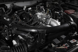 K&N 2021+ Ford Bronco V6-2.7L Charge Pipe - 77-1006KC