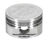 JE Pistons MINI COOPER S 8.3:1 Set of 4 Pistons - 312424