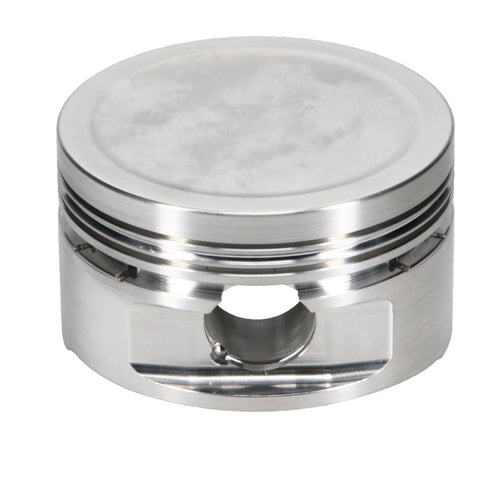 JE Pistons MINI COOPER S 8.3:1 Set of 4 Pistons - 312425