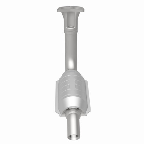 MagnaFlow Conv Range Rover 19.5X6.5X4 1.5/1.6 - 23823
