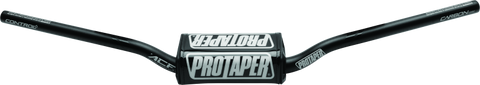 ProTaper ACF Carmichael Handlebar - Black - 022081