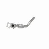 MagnaFlow Direct Fit Catalytic Converter 95-99 Chrysler Sebring 2. - 23721