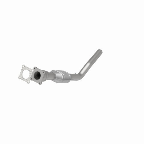 MagnaFlow Direct Fit Catalytic Converter 95-99 Chrysler Sebring 2. - 23721