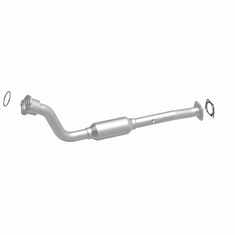 Magnaflow California Direct Fit Converter 96-97 Chevrolet Lumina 3.4L - 4481522