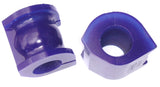 SuperPro Honda Sway Bar Bush 24mm Kit - SPF3166-24K