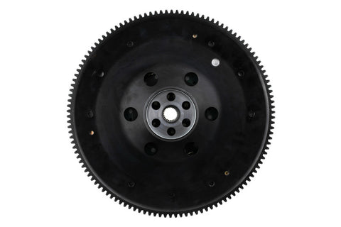 ACT 01-24 Nissan Patrol (TB48) Twin Disc XT Street Clutch Kit - T2S-N01