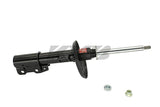 KYB Shocks & Struts Excel-G Front Right CHEVROLET Malibu 2004-11 CHEVROLET Malibu Maxx 2004-07 PONTI - 339051