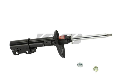 KYB Shocks & Struts Excel-G Front Right CHEVROLET Malibu 2004-11 CHEVROLET Malibu Maxx 2004-07 PONTI - 339051