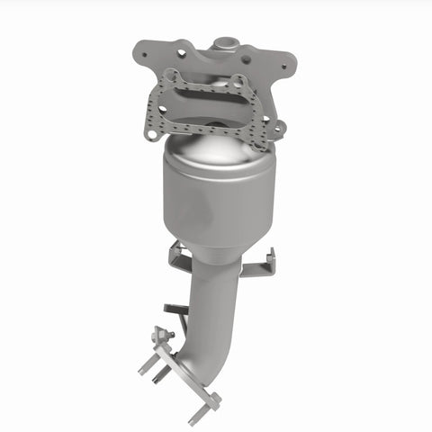 MagnaFlow Direct Fit Catalytic Converter 16-18 Honda HR-V 1.8L - 22-210