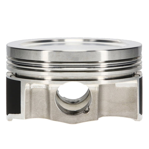 JE Pistons FOCUS ST 2.5 8.5:1 KIT Set of 5 Pistons - 312415