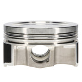 JE Pistons FOCUS ST 2.5 8.5:1 KIT Set of 5 Pistons - 312416
