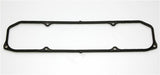 Cometic Chrysler Big Block 188in Molded Rubber Wedge Valve Cover - C5983