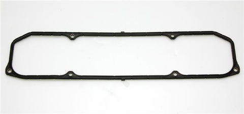 Cometic Chrysler Big Block 188in Molded Rubber Wedge Valve Cover - C5983