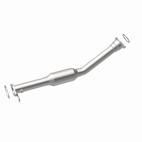 MagnaFlow DF Catalytic Conv Chevy 06-09 Impala SS/06-07 Monte Carlo SS/05-08 Pontiac Grand Prix 5.3L - 49225