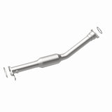 MagnaFlow 08-09 Buick LaCrosse 5.3L / 06-09 Chevy Impala 5.3L SS (49 State) D-Fit Catalytic Convert - 24221