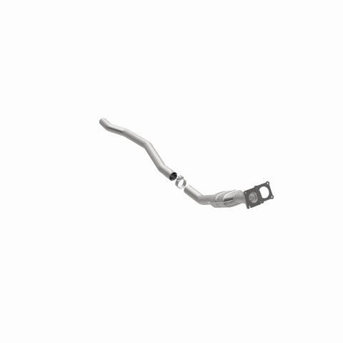 MagnaFlow Conv DF 01-04 Chrysler/Dodge Truck Town & Country Van/Grand Caravan 3.8L - 51789