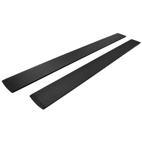 Westin 21-26 Ford Bronco 4dr (Excl. Bronco Sport) Pro-e Running Boards - Tex. Blk - 29-24195