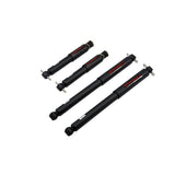Belltech SHOCK SET NITRO DROP 2 - 9123