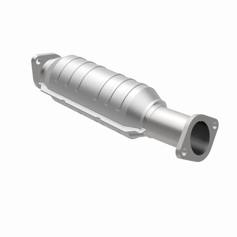 MagnaFlow Direct Fit Catalytic Converter 06-07 Hyundai Sonata 3.3L - 49811